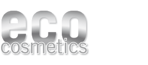 eco-costmetics-logo