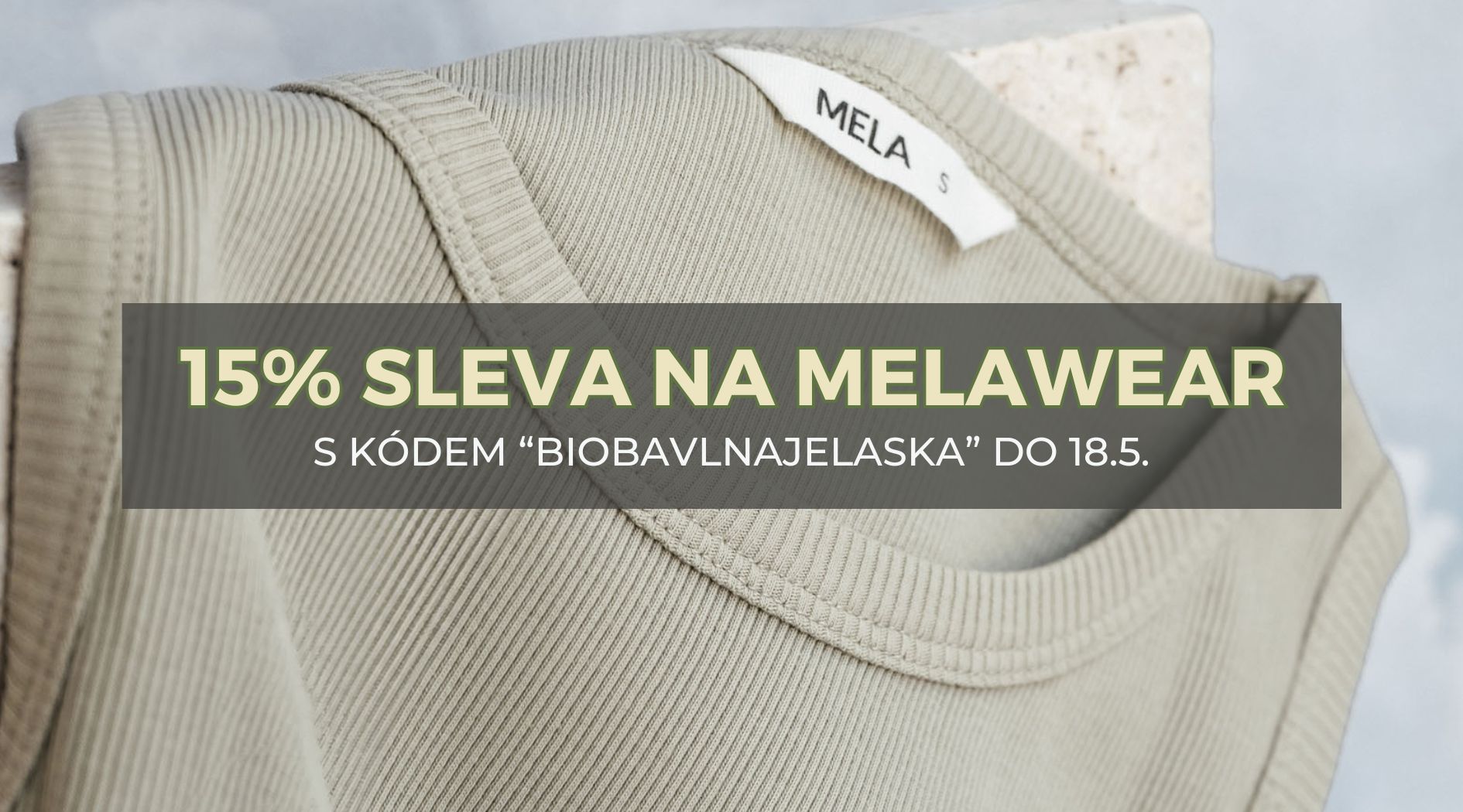 banner-mela-sleva-2