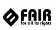fair-logo